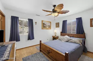 1286 Los Arcos Dr, Prescott, AZ 86305 - Photo 15