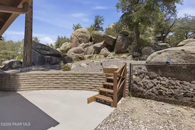 1286 Los Arcos Drive, Prescott, AZ 86305 - Photo 27