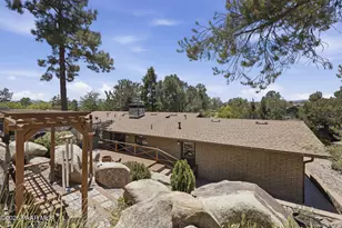 1286 Los Arcos Dr, Prescott, AZ 86305 - Photo 31