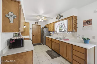 1286 Los Arcos Drive, Prescott, AZ 86305 - Photo 13
