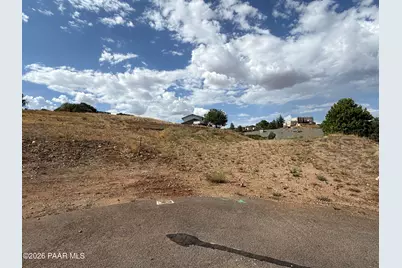 4481 N Moccasin Circle, Prescott Valley, AZ 86314 - Photo 3