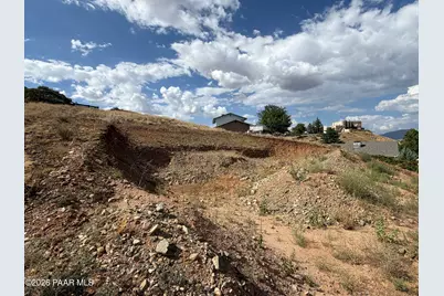 4481 N Moccasin Circle, Prescott Valley, AZ 86314 - Photo 11