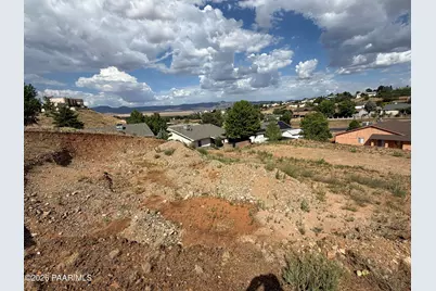 4481 N Moccasin Circle, Prescott Valley, AZ 86314 - Photo 7