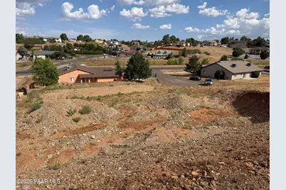4481 N Moccasin Circle, Prescott Valley, AZ 86314 - Photo 5