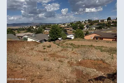 4481 N Moccasin Circle, Prescott Valley, AZ 86314 - Photo 13