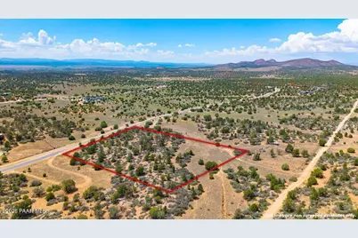 4617 W Sterling Ranch Road, Prescott, AZ 86305 - Photo 7