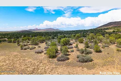 4617 W Sterling Ranch Road, Prescott, AZ 86305 - Photo 15
