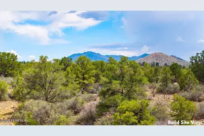 4617 W Sterling Ranch Road, Prescott, AZ 86305 - Photo 3
