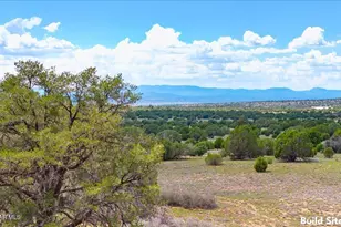 4617 W Sterling Ranch Rd, Prescott, AZ 86305 - Photo 1