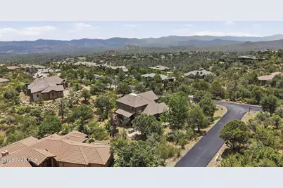 2144 Forest Mountain Road, Prescott, AZ 86303 - Photo 43