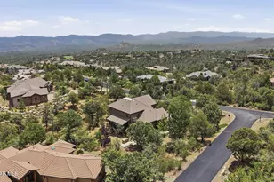 2144 Forest Mountain Rd, Prescott, AZ 86303 - Photo 43