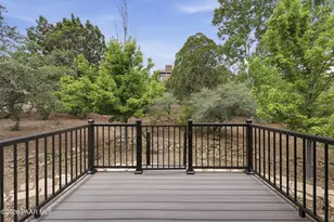 2144 Forest Mountain Rd, Prescott, AZ 86303 - Photo 25