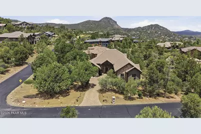 2144 Forest Mountain Road, Prescott, AZ 86303 - Photo 47