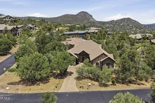 2144 Forest Mountain Rd, Prescott, AZ 86303 - Photo 47
