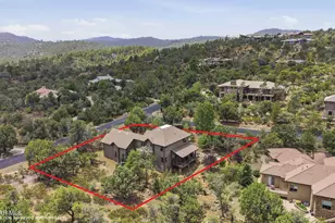 2144 Forest Mountain Rd, Prescott, AZ 86303 - Photo 45