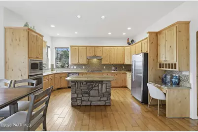 2144 Forest Mountain Road, Prescott, AZ 86303 - Photo 13