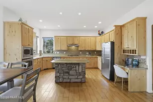 2144 Forest Mountain Rd, Prescott, AZ 86303 - Photo 13