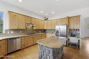 2144 Forest Mountain Rd, Prescott, AZ 86303 - Photo 15