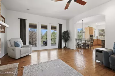 2144 Forest Mountain Road, Prescott, AZ 86303 - Photo 9