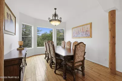 2144 Forest Mountain Road, Prescott, AZ 86303 - Photo 19