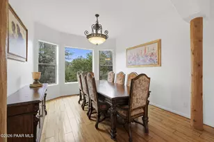 2144 Forest Mountain Rd, Prescott, AZ 86303 - Photo 19
