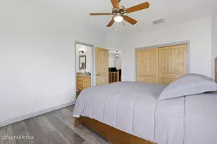 2144 Forest Mountain Rd, Prescott, AZ 86303 - Photo 33
