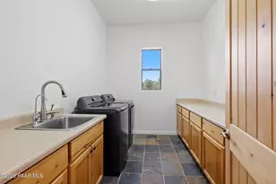 2144 Forest Mountain Rd, Prescott, AZ 86303 - Photo 29