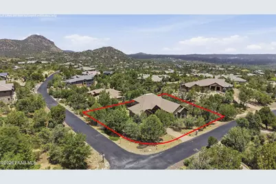 2144 Forest Mountain Road, Prescott, AZ 86303 - Photo 49