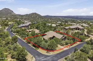 2144 Forest Mountain Rd, Prescott, AZ 86303 - Photo 49