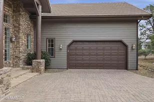 2144 Forest Mountain Rd, Prescott, AZ 86303 - Photo 39