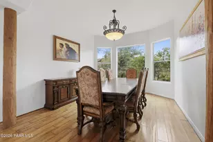 2144 Forest Mountain Rd, Prescott, AZ 86303 - Photo 21