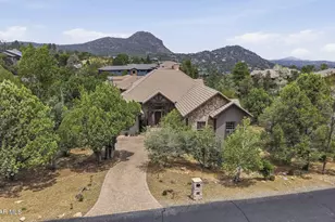 2144 Forest Mountain Rd, Prescott, AZ 86303 - Photo 47