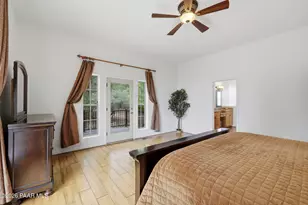 2144 Forest Mountain Rd, Prescott, AZ 86303 - Photo 23