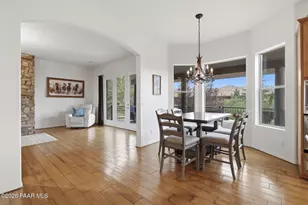2144 Forest Mountain Rd, Prescott, AZ 86303 - Photo 17