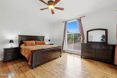 2144 Forest Mountain Road, Prescott, AZ 86303 - Photo 21