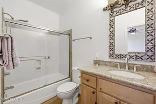 2144 Forest Mountain Rd, Prescott, AZ 86303 - Photo 37