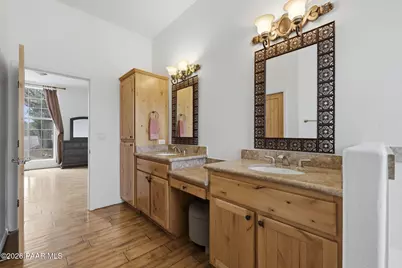 2144 Forest Mountain Road, Prescott, AZ 86303 - Photo 25