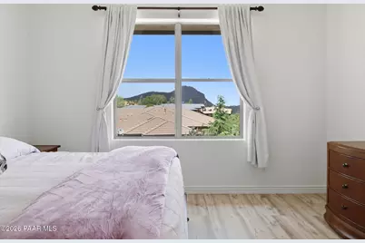 2144 Forest Mountain Road, Prescott, AZ 86303 - Photo 35