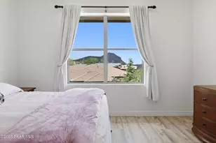 2144 Forest Mountain Rd, Prescott, AZ 86303 - Photo 35