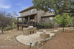 2144 Forest Mountain Rd, Prescott, AZ 86303 - Photo 41