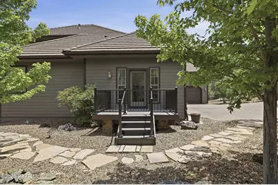 2144 Forest Mountain Road, Prescott, AZ 86303 - Photo 39