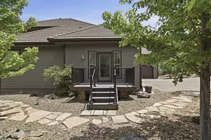 2144 Forest Mountain Rd, Prescott, AZ 86303 - Photo 39