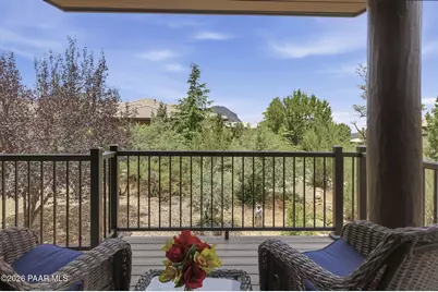 2144 Forest Mountain Road, Prescott, AZ 86303 - Photo 11