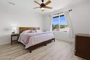 2144 Forest Mountain Rd, Prescott, AZ 86303 - Photo 35