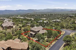 2144 Forest Mountain Rd, Prescott, AZ 86303 - Photo 43