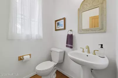 2144 Forest Mountain Road, Prescott, AZ 86303 - Photo 27