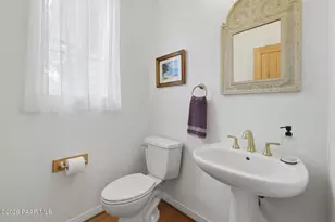 2144 Forest Mountain Rd, Prescott, AZ 86303 - Photo 27