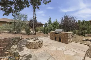 2144 Forest Mountain Rd, Prescott, AZ 86303 - Photo 41
