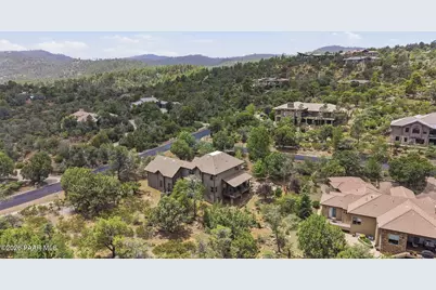 2144 Forest Mountain Road, Prescott, AZ 86303 - Photo 45