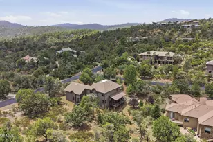 2144 Forest Mountain Rd, Prescott, AZ 86303 - Photo 45